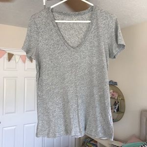 Everlane tee